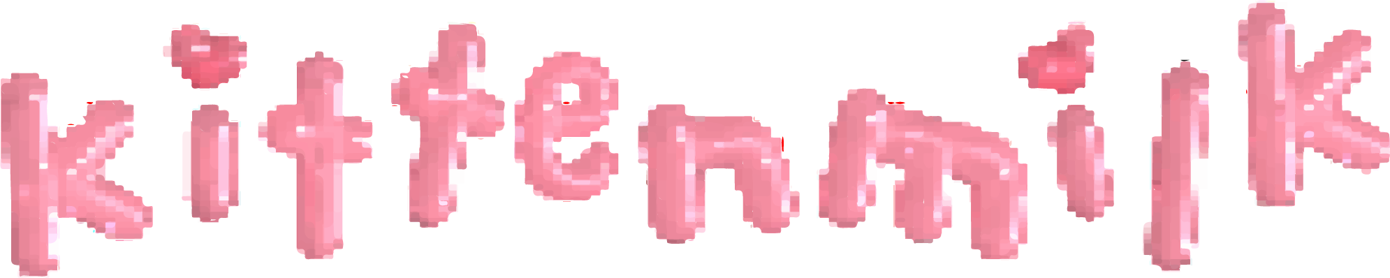 kittenmilk logo